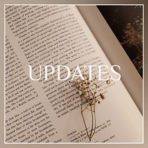 UPDATES